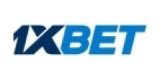 1XBET