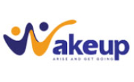 Wake Up