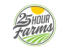25Hour Farms