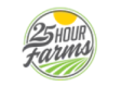 25Hour Farms
