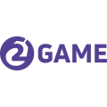 2game
