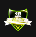 Pronostic2XL