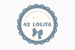 42Lolita