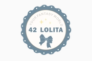 42Lolita