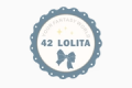 42Lolita