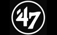 47 Brand