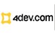 4dev.com