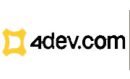 4dev.com