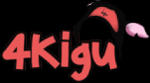 4kigu
