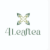 4leaftea