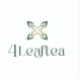 4leaftea