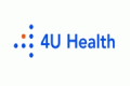 4U Health