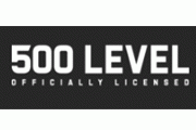 500 Level