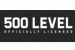 500 Level