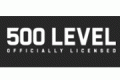 500 Level