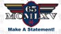 65 Mcmlxv