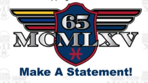 65 Mcmlxv