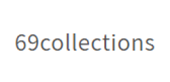 69collections