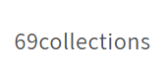 69collections