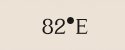 82E