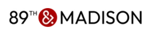 89thandmadison