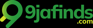 9jafinds.com