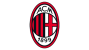 ACMilan USA