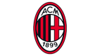 ACMilan USA
