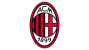 ACMilan ITA