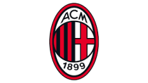 ACMilan ITA
