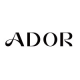 ADOR