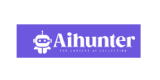 AIHunter