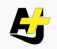 AJTechnicalDr.com
