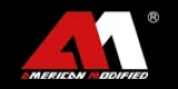 American Modified