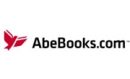 AbeBooks