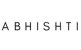 Abhishti IN