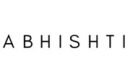 Abhishti IN