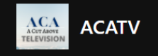 Acatv