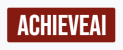 AchieveAI