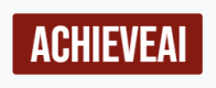 AchieveAI