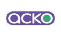 Acko