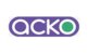 Acko