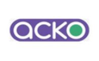Acko