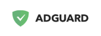 AdGuard
