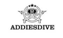 Addiesdive