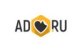 Adheart