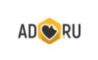 Adheart