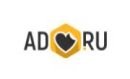Adheart