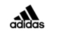adidas PH