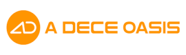 AdoEBike DE